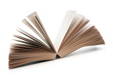 Similar image 738190