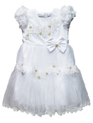 Similar image 738192