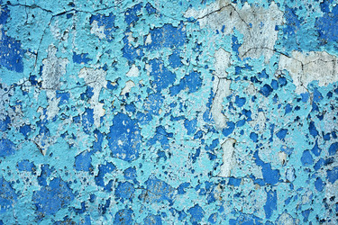 Similar image 738193