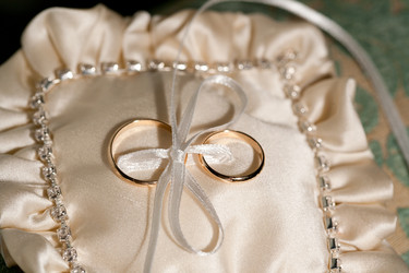 Similar image 738194