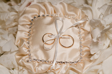 Similar image 738195