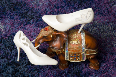 Similar image 738196