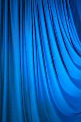 Similar image 738197