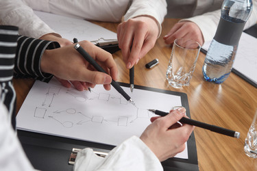 Similar image 738203