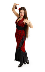 Similar image 738204