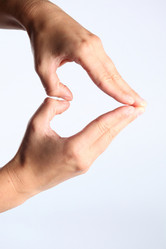 Similar image 738206