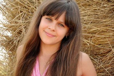 Similar image 738207