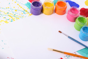 Similar image 738210