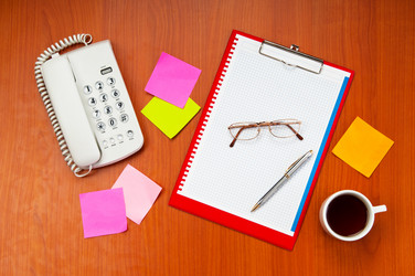 Similar image 738212