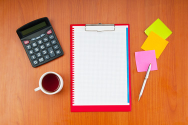 Similar image 738214