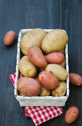 Similar image 738224