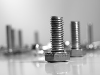 Similar image 738228