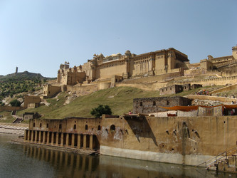 Similar image 738236