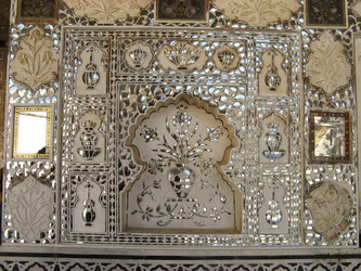 Similar image 738237