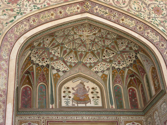 Similar image 738238