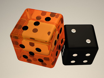 Similar image 738240