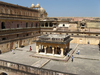 Similar image 738242