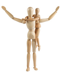 Similar image 738247