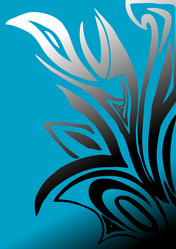 Similar image 738253