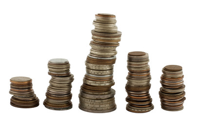 Similar image 738255