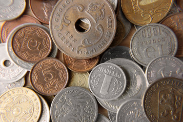 Similar image 738257