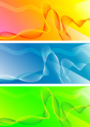 Similar image 738258