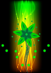 Similar image 738259