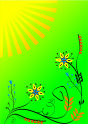 Similar image 738260