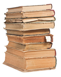 Similar image 738262