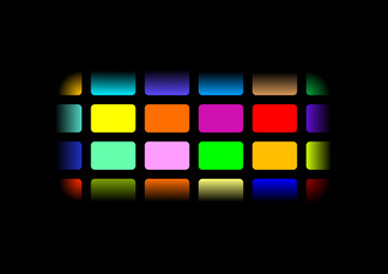 Similar image 738265