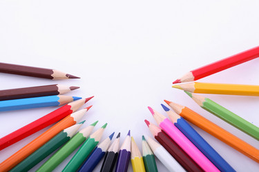 Similar image 738267