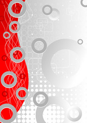 Similar image 738270