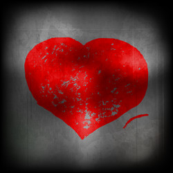 Similar image 738273