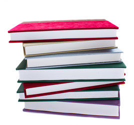 Similar image 738278