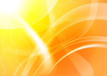 Similar image 738279