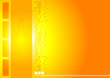 Similar image 738280