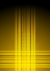 Similar image 738282