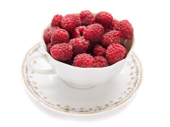 Similar image 738283