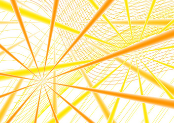 Similar image 738284