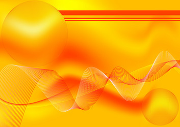 Similar image 738286