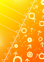 Similar image 738287