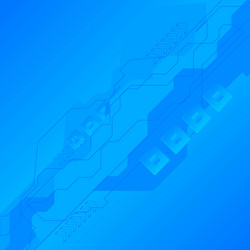 Similar image 738290