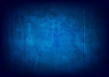 Similar image 738293