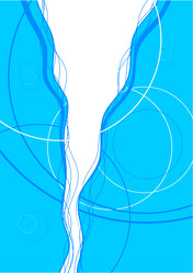 Similar image 738294