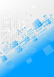 Similar image 738295