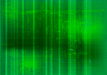 Similar image 738297