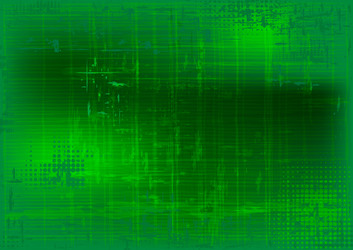 Similar image 738298