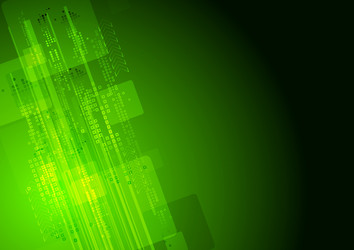 Similar image 738303