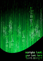 Similar image 738304