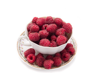 Similar image 738319